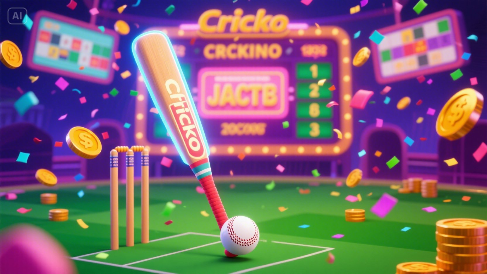 Casino Slotland Casino desktop and mobile interfaces