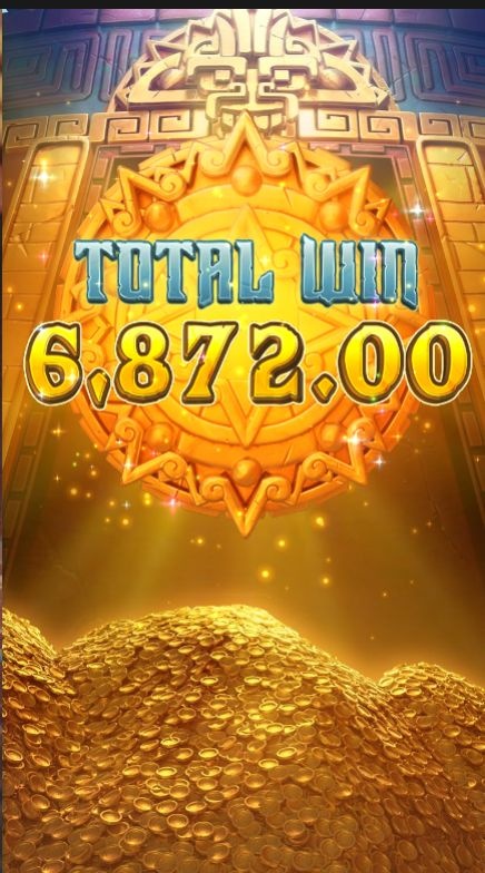 Slotland Casino game