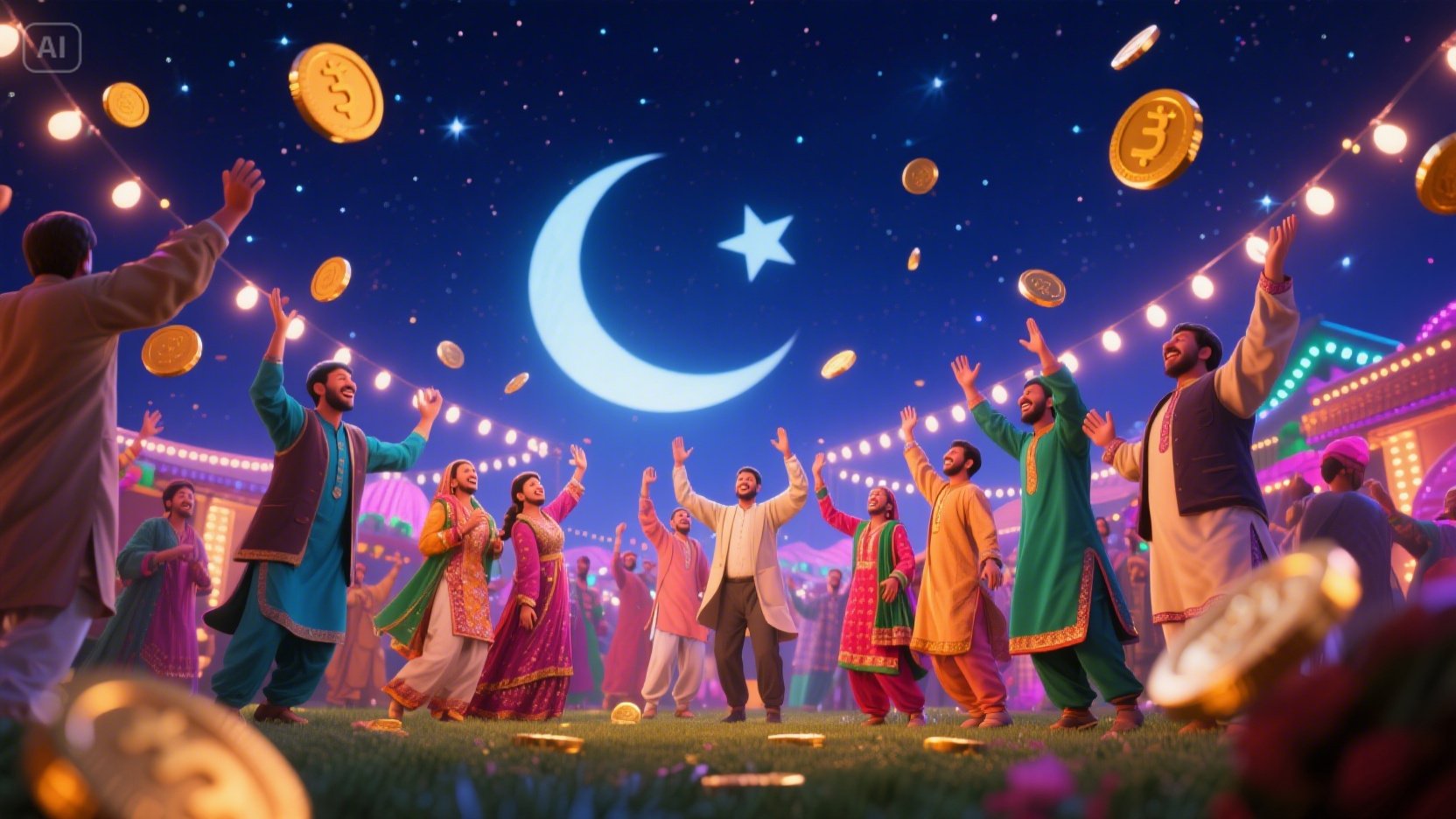 Slotland CasinoMake your first deposit in PKR and enjoy a 200% instant bonus! Pakistani users can spin slots, join live tables, and cash out their winnings safely.