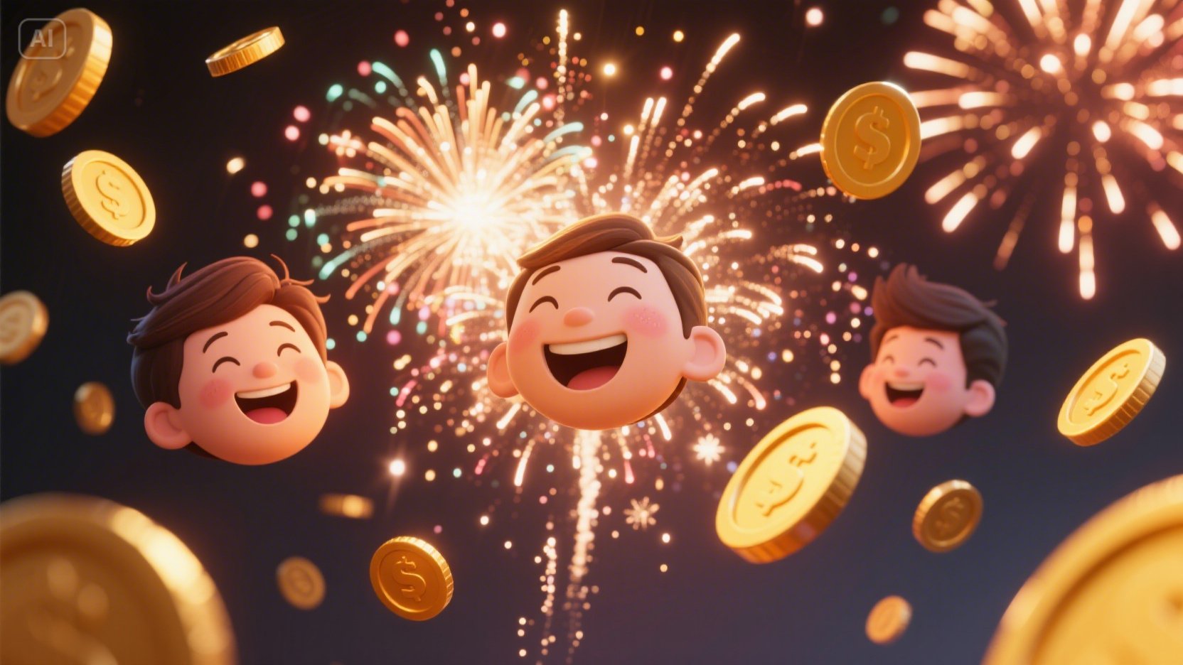 Registration at Slotland Casino Casino