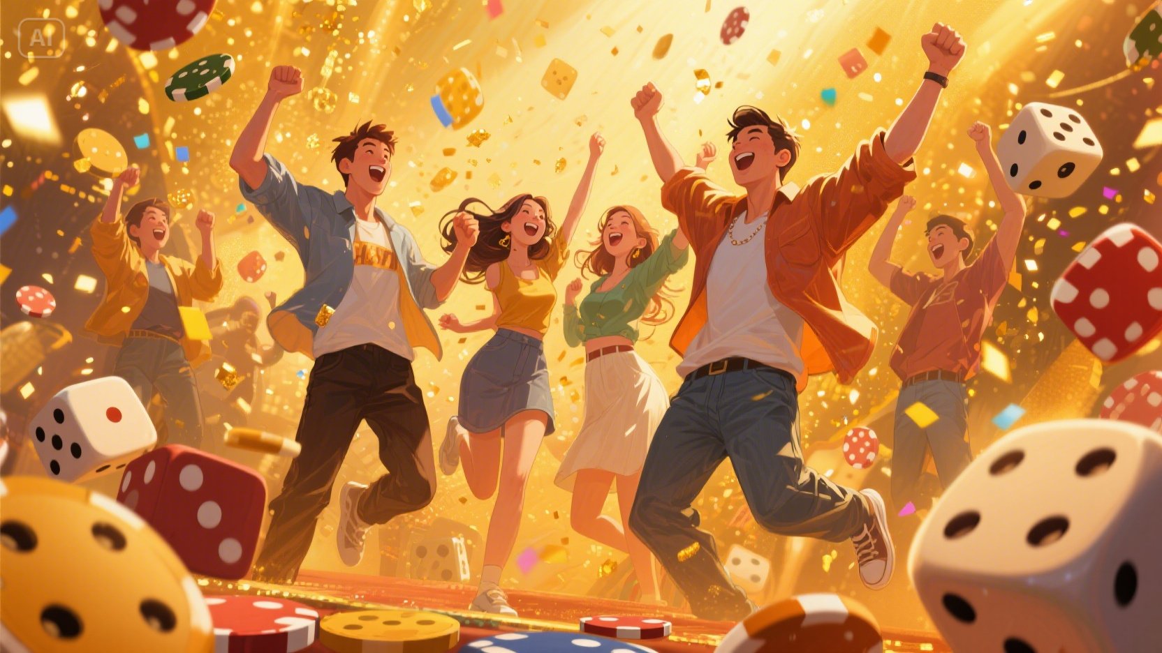 Registration at Slotland Casino Casino