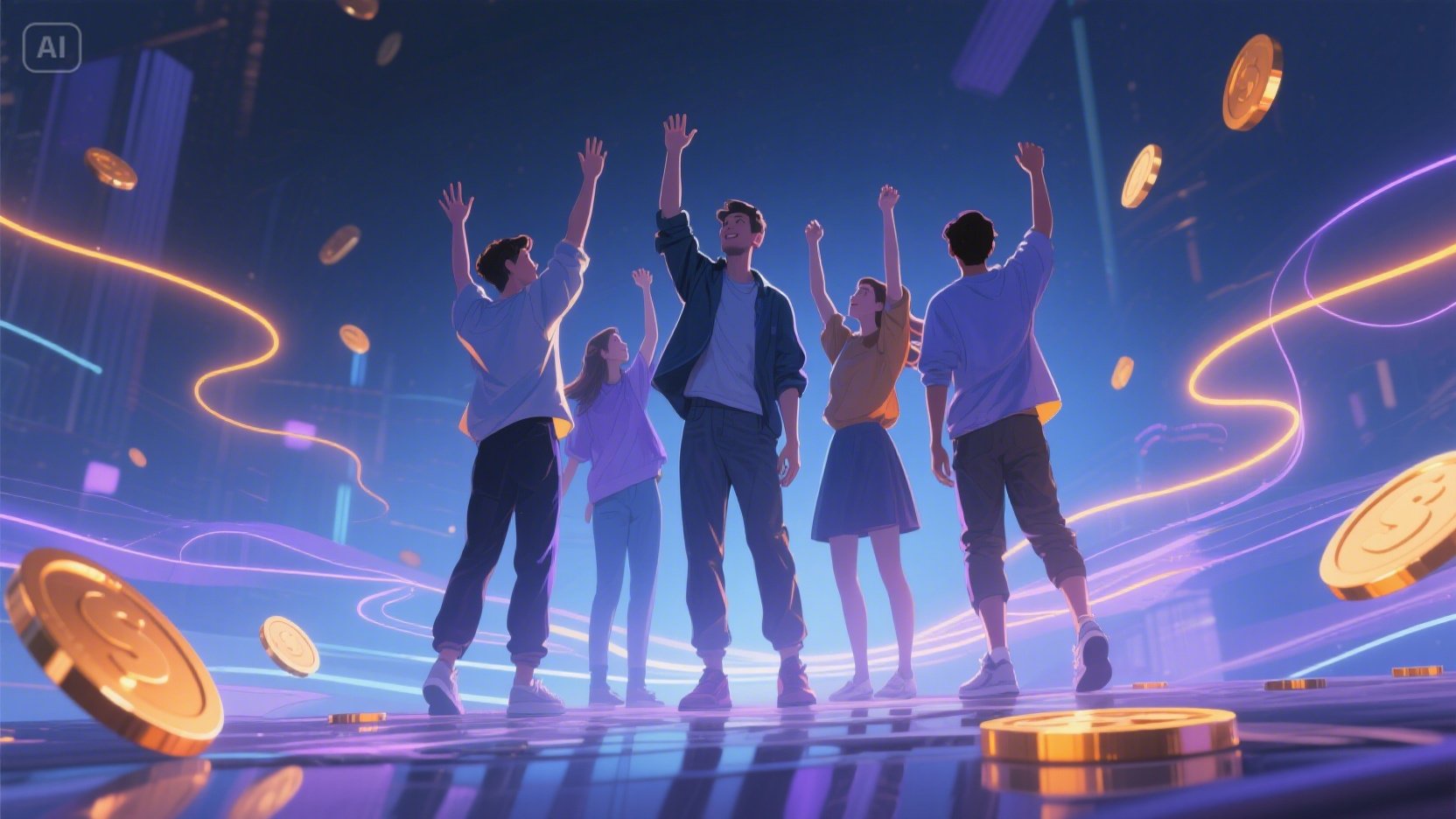 Slotland CasinoJoin today and receive a 200% first deposit bonus instantly! Pakistani users can enjoy mobile gaming, secure payments, and real PKR winnings with fast support.