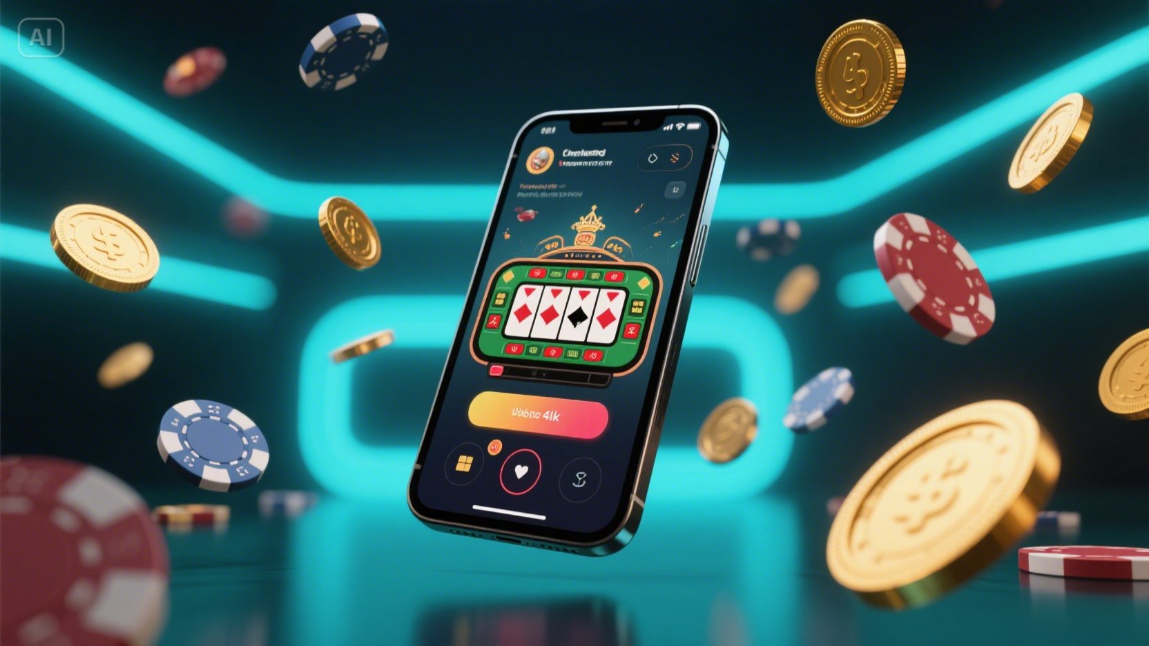 Slotland CasinoJoin Pakistan’s top casino site now and enjoy 200% instantly! Deposit in PKR, play slots or live dealer games, and withdraw without delay.