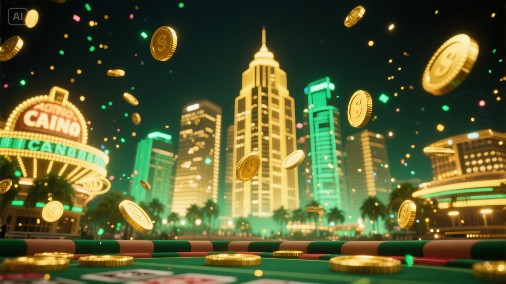 Registration at Slotland Casino Casino