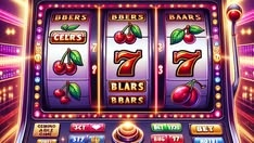 Slotland Casino خوش آمدید بونس +600% پیشکش موبائل ایپ کے پروموشن سیکشن میں دکھائی دیتی ہے۔